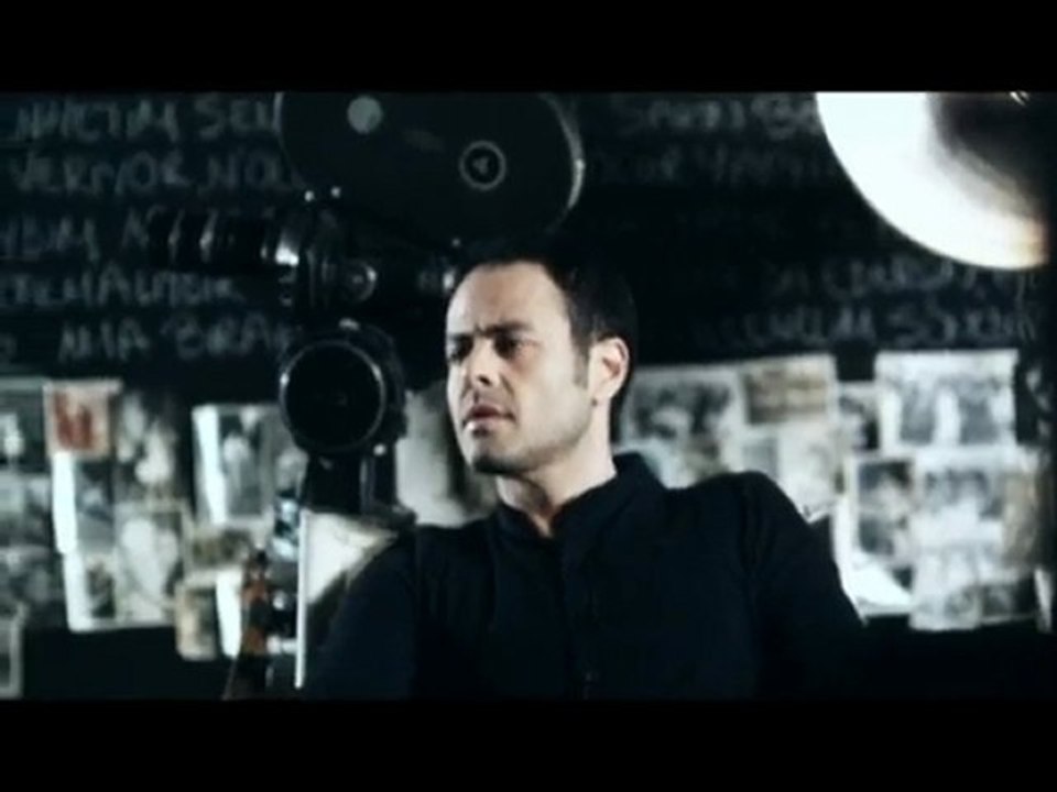 Barbaros 6. His 2010 Official Video Klip destanlarboard.cn