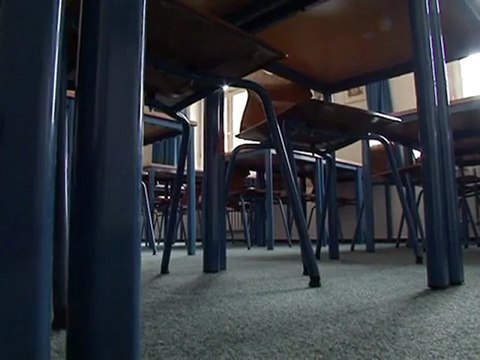 Pédophilie le couvent d'Ettal secoué de plein fouet