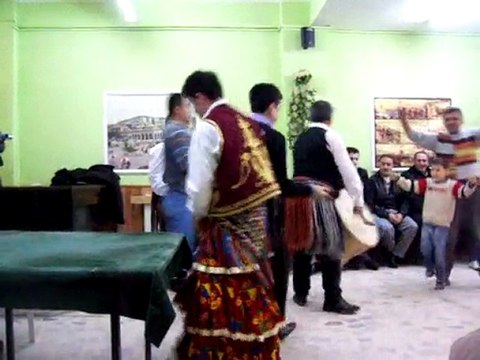 davulcuhuseyin uzun yöresel davul zurna ekibi kastomonu oyun