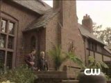 The Vampire Diaries 1.10 WebClip #01 [Spanish Subtitles]