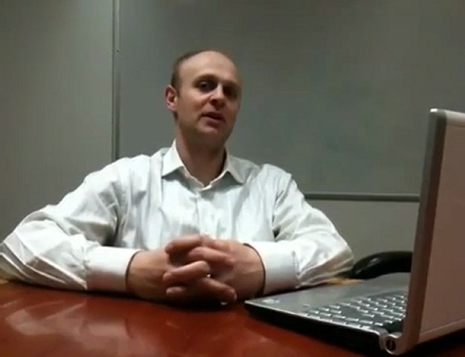 AdvisorWebsites new features and design