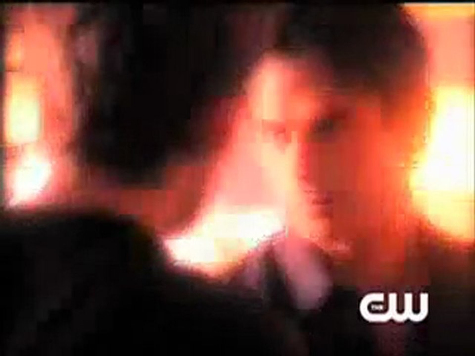 The Vampire Diaries - 1.10 Trailer [Spanish Subtitles]