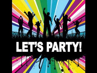 DJ Sanjiva 974 Serani no games