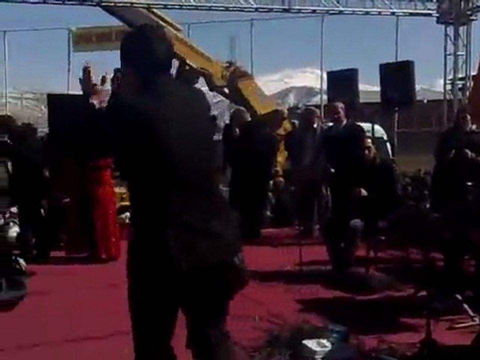 tatvan newrozu  2010_