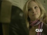 The Vampire Diaries 1.16 WebClip #01 [Spanish Subtitles]