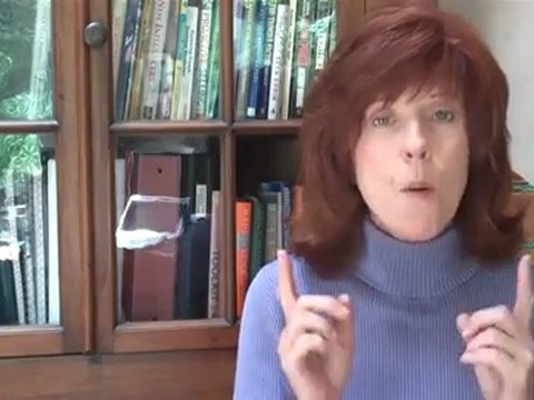 What Spring Skiing Taught Me About Leadership