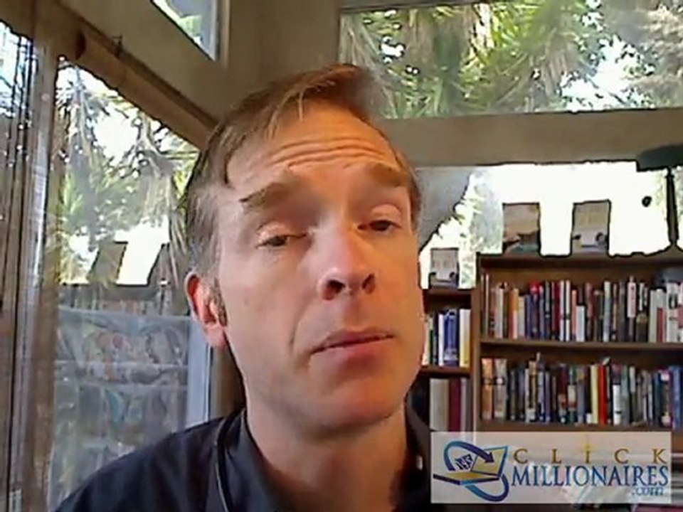 Best Domain Names for Network and Multi-level Marketing MLM