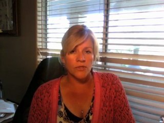 Loan Modifications: Is It Time for Another Shot at One?