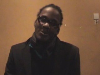 E.si kennenga Dédicace Ks One Radio