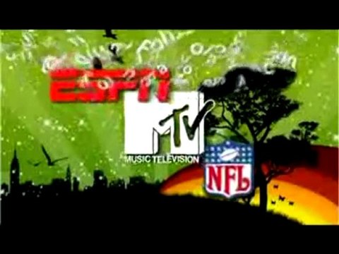 Mas de 3000 canales de television satelital por ...