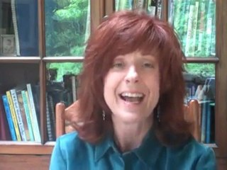 Rebelations Life,Leadership and Pursuit of Growth