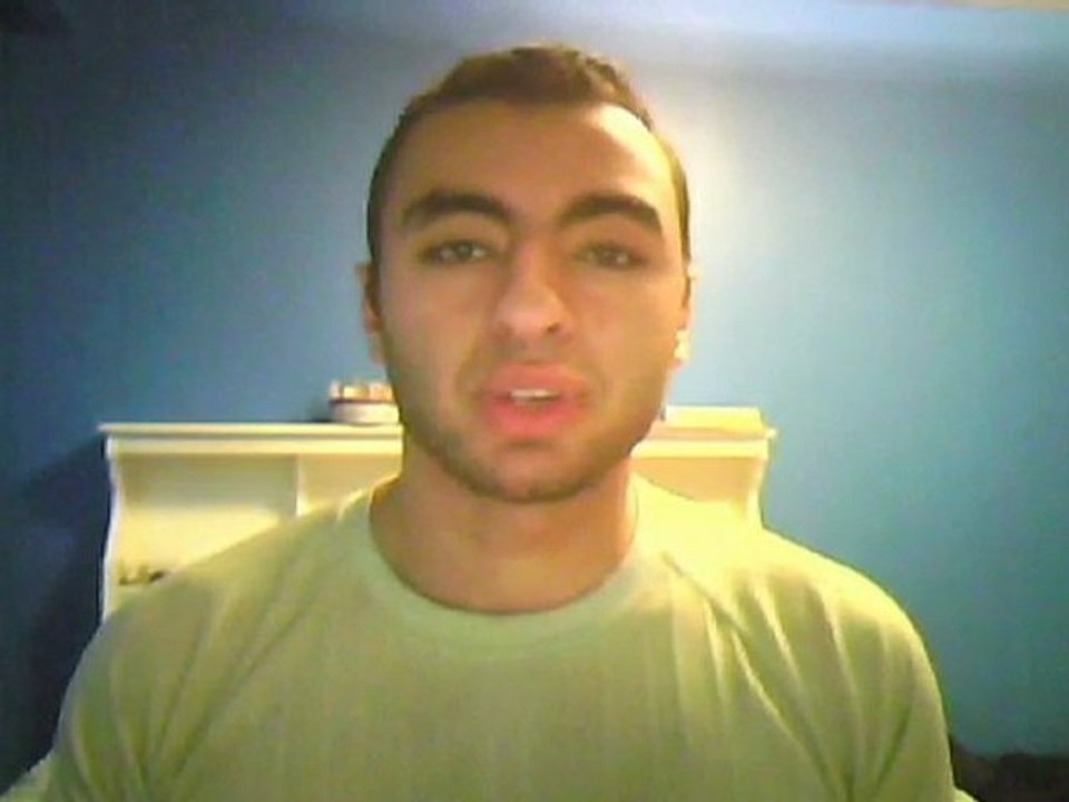 "How To Start And Run An Internet Business..."