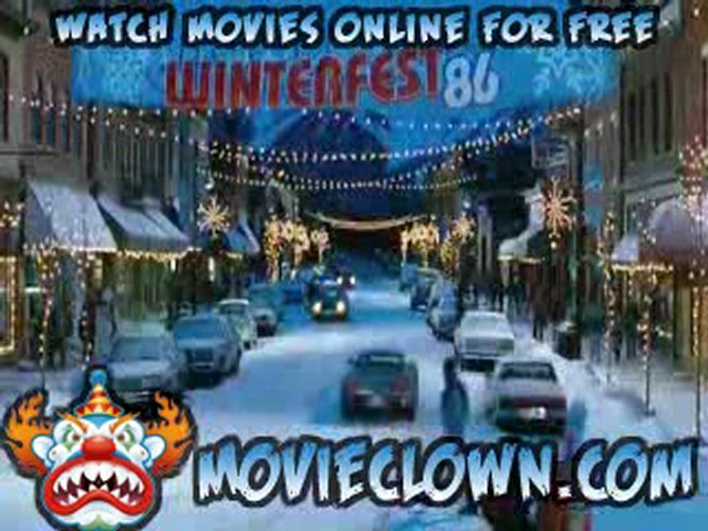 Watch Hot Tub Time Machine full movie free