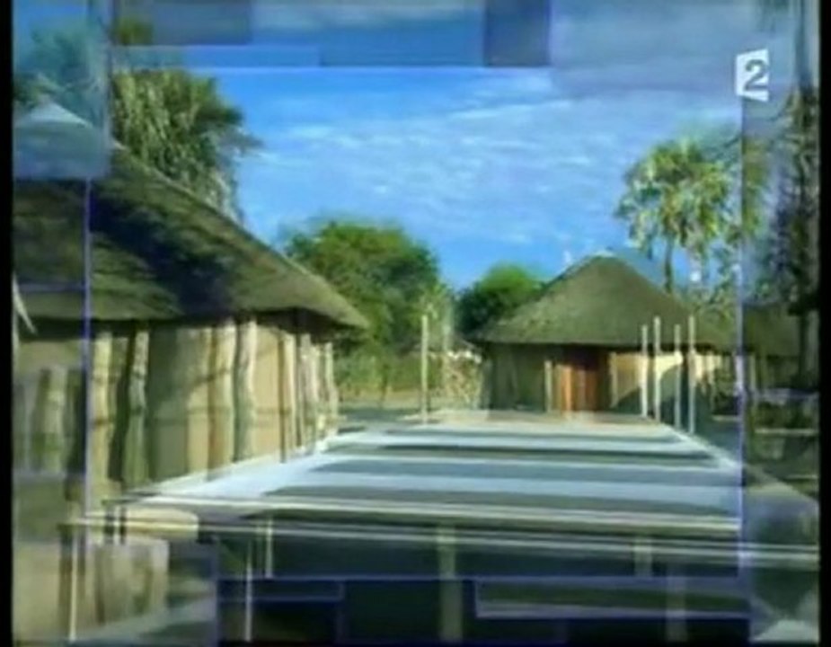 Spiruline l'algue aux Nombreuses Vertus