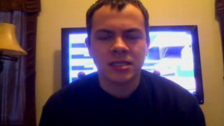 Utah Jazz vs Golden St 4/13/10 Sport Picks