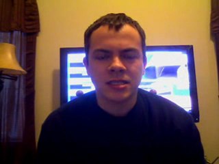 Utah Jazz vs Golden St 4/13/10 Sport Picks