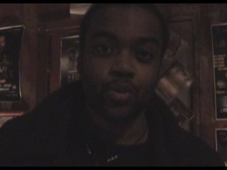 erik Dédicace Ks One Radio