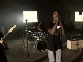 FirstGlance Hollywood- Filmmaker Interview-Neil Payne