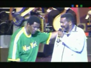 RIDDLA & Esnard BOIDUR - Depikitan (Dub'N'Ka)