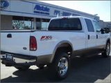 2006 Ford F-350 for sale in Long Beach CA - Used Ford ...