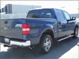 2006 Ford F-150 for sale in Long Beach CA - Used Ford ...