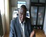 Modibo KOITA, Association COREDIA de Diawara 1