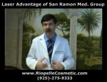 Lipo Dissolve by Dr.Riopelle San Ramon CA 94705|Surgeon Pla