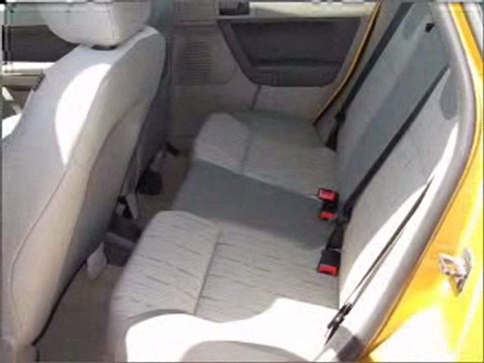 2010 Ford Focus for sale in Carrollton TX - New Ford by ...