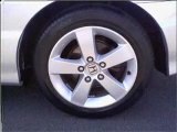 2007 Honda Civic for sale in Buffalo NY - Used Honda by ...