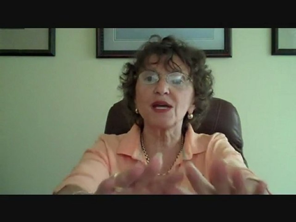 Your Success Cycle - THE Step by step program by ...