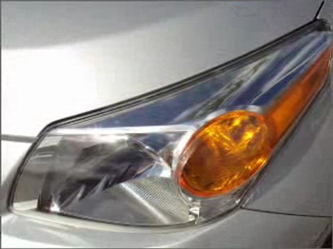 2008 Scion xD for sale in Clearwater FL - Used Scion by ...