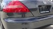 2005 Honda Accord for sale in Pompano Beach FL - Used ...