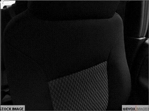 2010 GMC Canyon for sale in Joliet IL - New GMC by ...