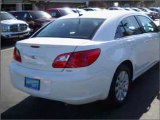 2010 Chrysler Sebring for sale in Cerritos CA - Used ...