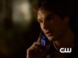 The Vampire Diaries 1.06 WebClip #03 [Spanish Subtitles]