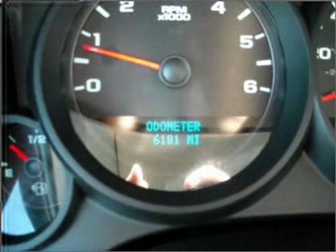 2009 GMC Sierra 1500 for sale in Waco TX - Used GMC by ...