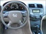 2007 Honda Accord for sale in Cerritos CA - Used Honda ...