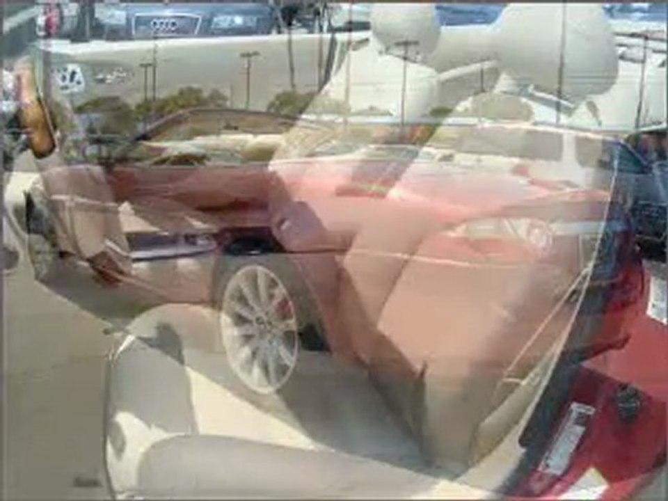 2007 Jaguar XK for sale in St Petersburg FL - Used ...