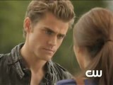 The Vampire Diaries 1.08 WebClip #01 [Spanish Subtitles]