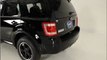 2010 Ford Escape for sale in Winder GA - New Ford by ...