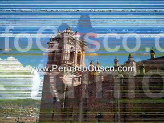 Travel Tour Cusco Cuzco 34