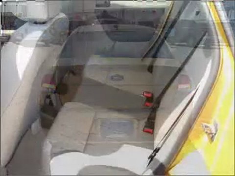 2009 Ford Focus for sale in Carrollton TX - Certified ...