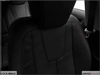 2010 GMC Terrain for sale in Joliet IL - New GMC by ...