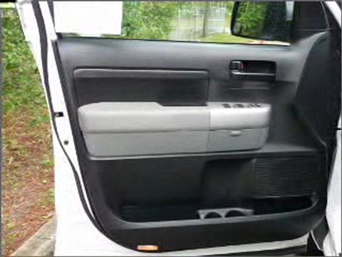2008 Toyota Tundra for sale in Pinellas Park FL - Used ...
