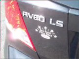 2006 Chevrolet Aveo for sale in Carrollton TX - Used ...