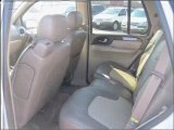 2004 GMC Envoy for sale in Lubbock TX - Used GMC by ...