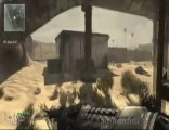 Mw2 PS3 Unlimited Ammo/Clip Hack! *Works Online   Tut*