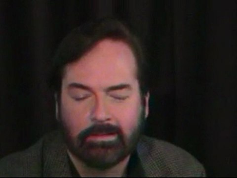 Video Blog 170: Barry DeVorzon Songwriting Legend