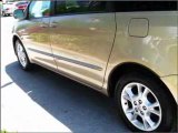 2004 Toyota Sienna for sale in St Petersburg FL - Used ...