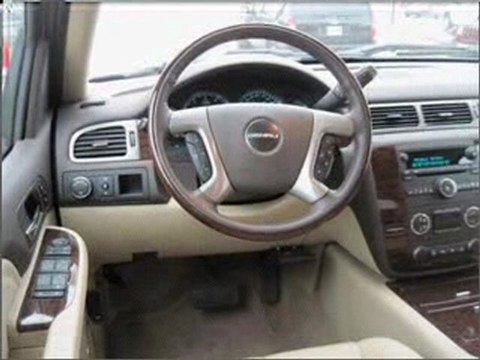 2008 GMC Sierra 1500 for sale in Lubbock TX - Used GMC ...